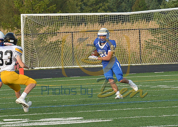 JV vs SEP 9.14__032