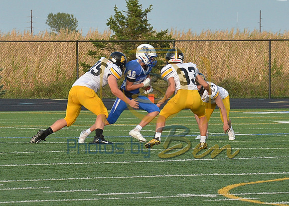 JV vs SEP 9.14__033