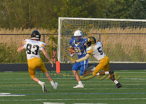 JV vs SEP 9.14__034
