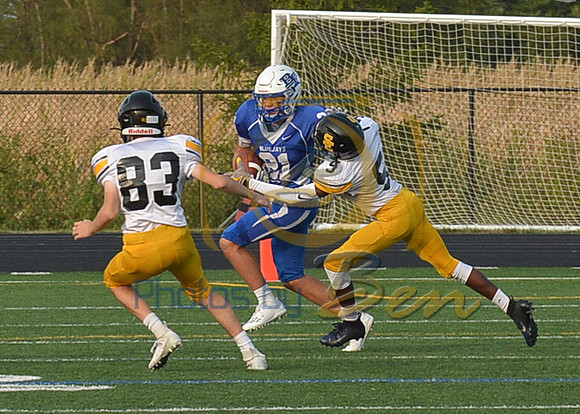 JV vs SEP 9.14__035