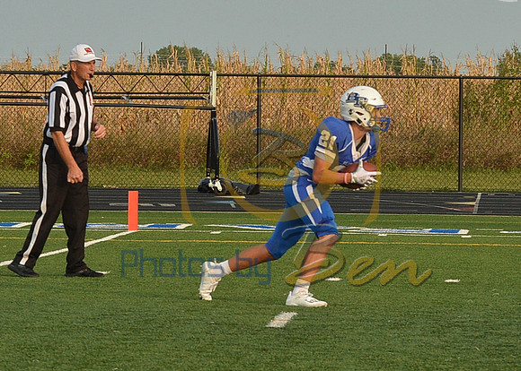 JV vs SEP 9.14__036