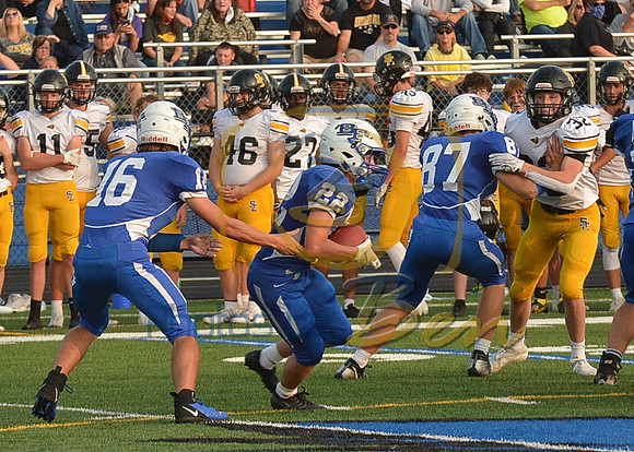 JV vs SEP 9.14__037