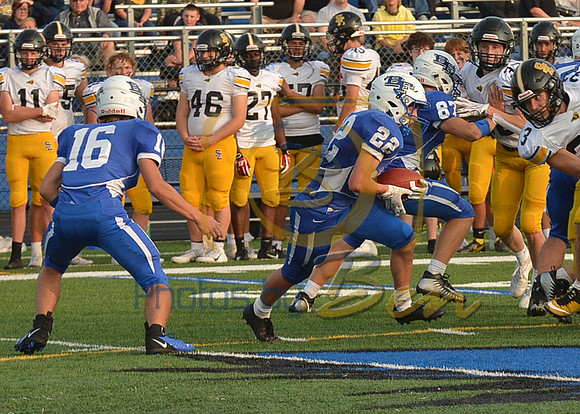 JV vs SEP 9.14__038