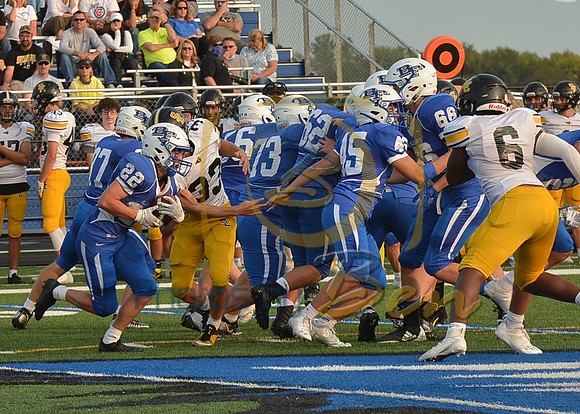 JV vs SEP 9.14__039