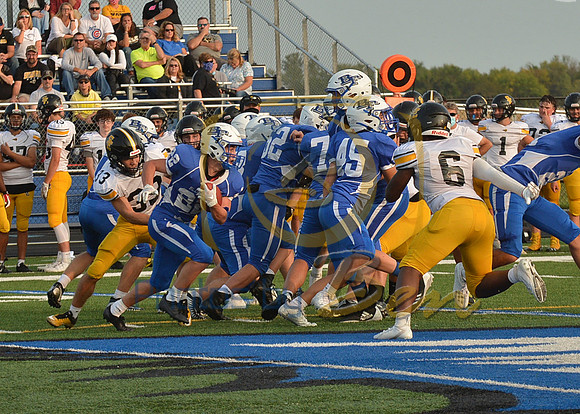 JV vs SEP 9.14__040