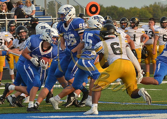JV vs SEP 9.14__041