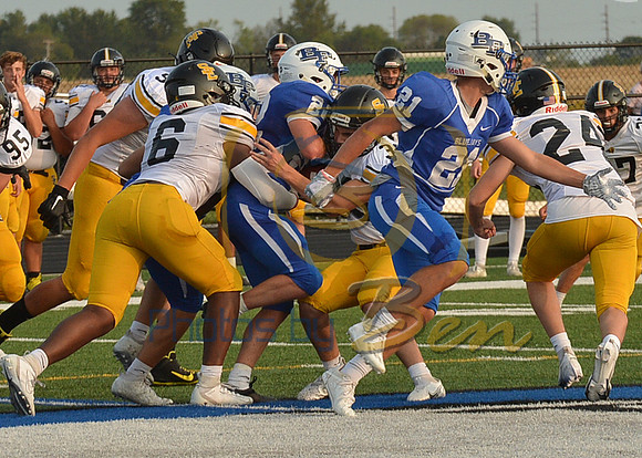JV vs SEP 9.14__042