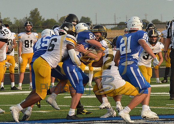 JV vs SEP 9.14__043
