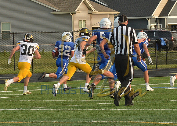 JV vs SEP 9.14__044
