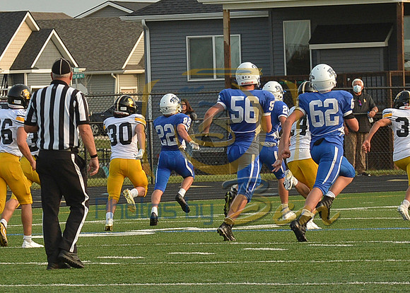 JV vs SEP 9.14__045