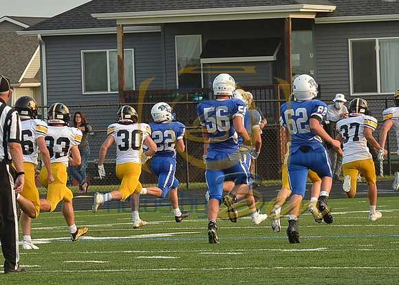 JV vs SEP 9.14__046