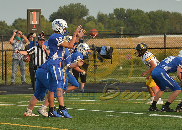JV vs SEP 9.14__047