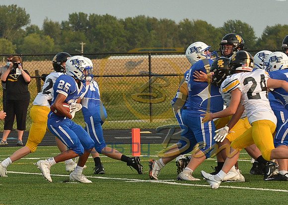JV vs SEP 9.14__048