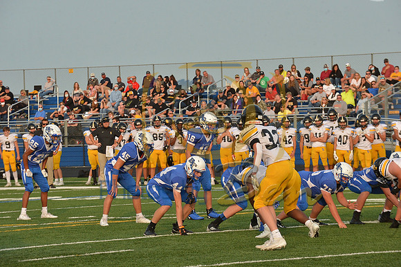 JV vs SEP 9.14__049