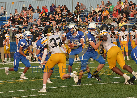 JV vs SEP 9.14__050