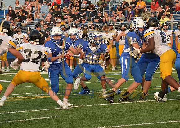 JV vs SEP 9.14__051