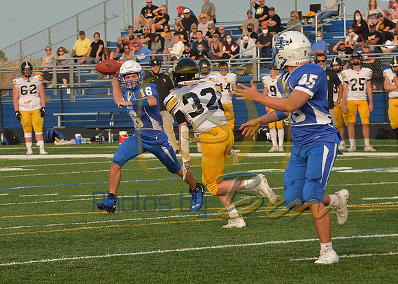JV vs SEP 9.14__052