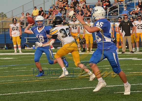 JV vs SEP 9.14__053
