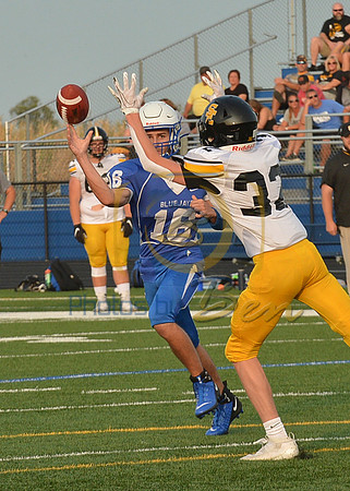 JV vs SEP 9.14__054
