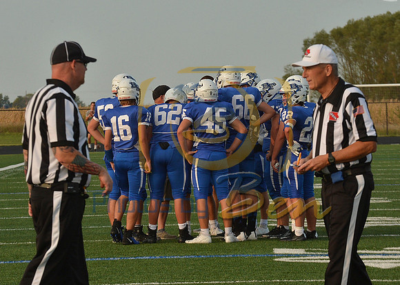 JV vs SEP 9.14__055