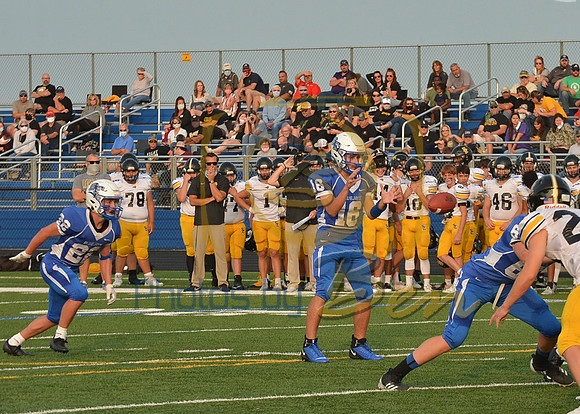 JV vs SEP 9.14__056