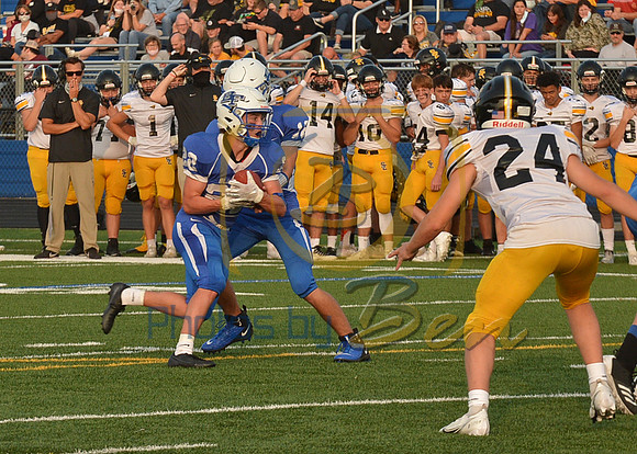 JV vs SEP 9.14__057