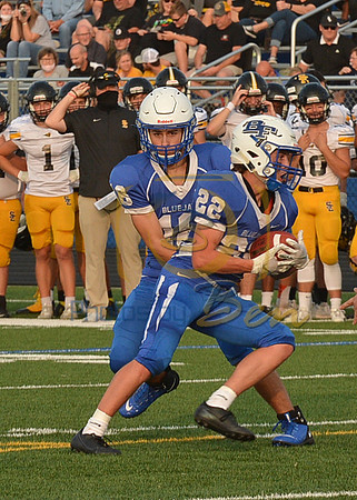 JV vs SEP 9.14__058