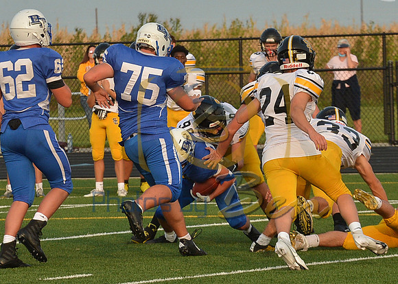 JV vs SEP 9.14__059