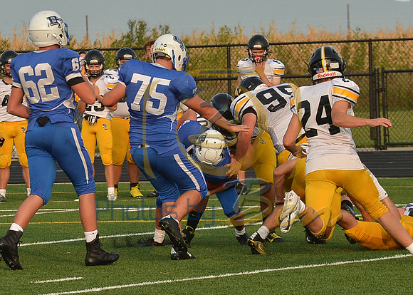 JV vs SEP 9.14__060
