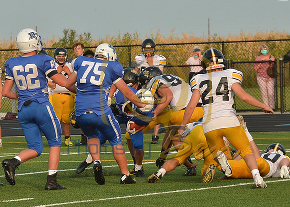 JV vs SEP 9.14__061