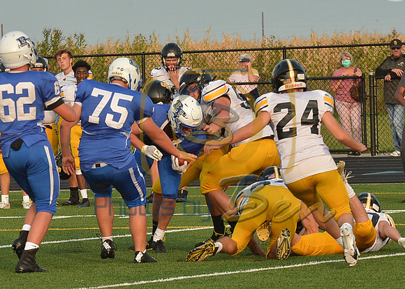 JV vs SEP 9.14__062