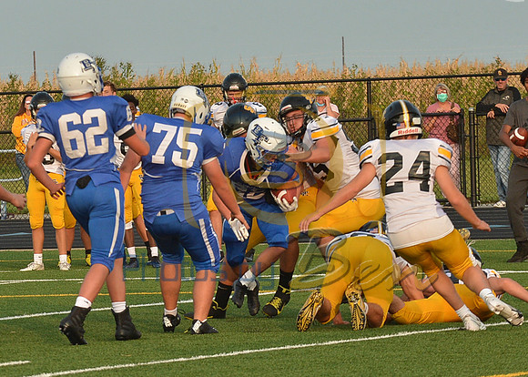 JV vs SEP 9.14__063