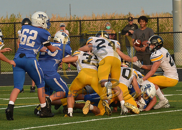 JV vs SEP 9.14__064