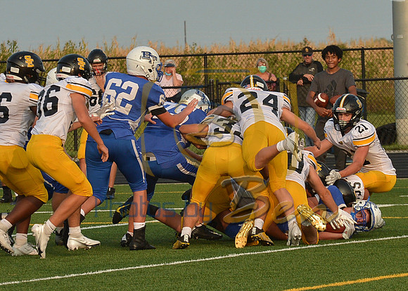 JV vs SEP 9.14__065