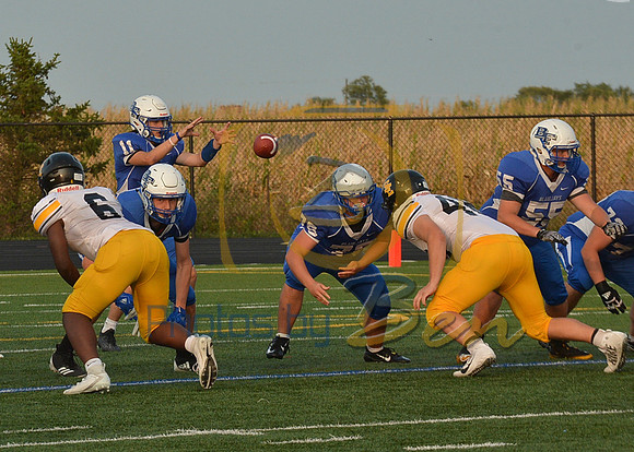JV vs SEP 9.14__066