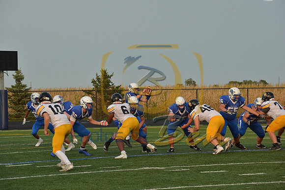 JV vs SEP 9.14__067