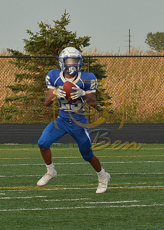 JV vs SEP 9.14__068