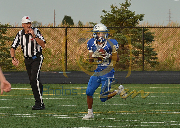 JV vs SEP 9.14__069