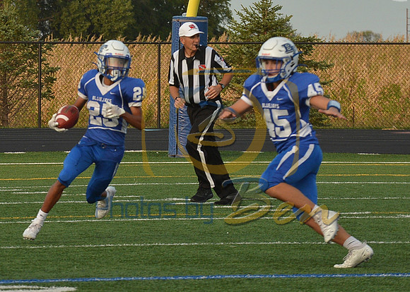 JV vs SEP 9.14__071