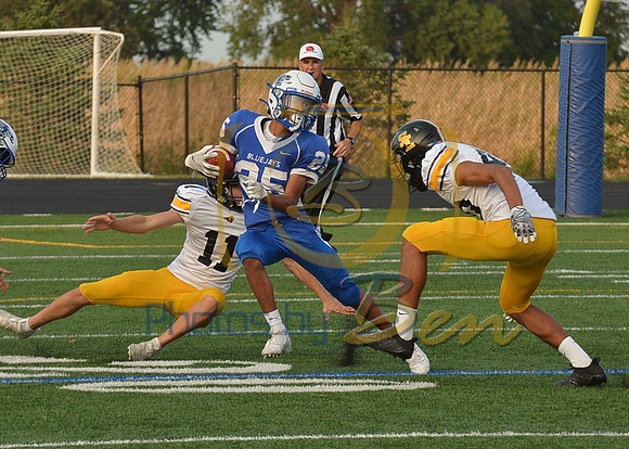 JV vs SEP 9.14__072