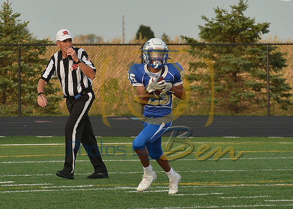 JV vs SEP 9.14__070