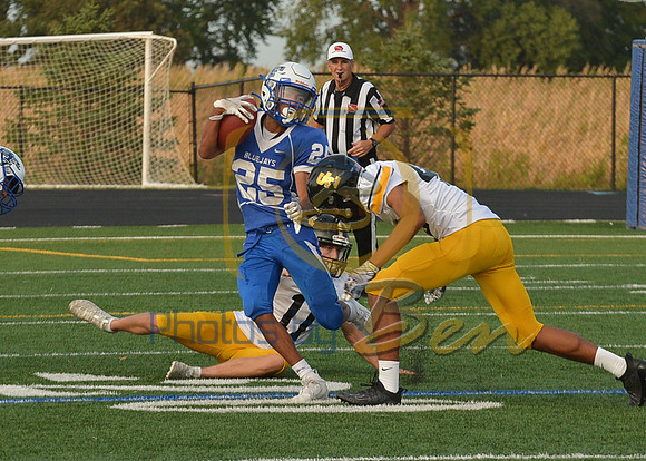 JV vs SEP 9.14__073