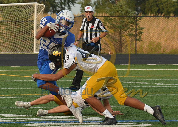 JV vs SEP 9.14__074
