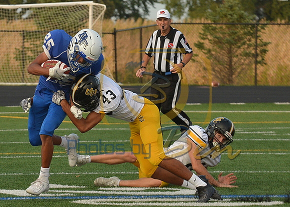 JV vs SEP 9.14__075
