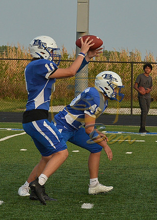 JV vs SEP 9.14__076