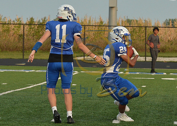 JV vs SEP 9.14__077