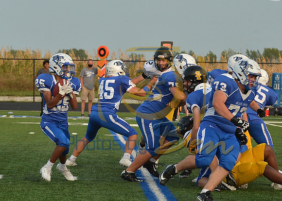 JV vs SEP 9.14__078