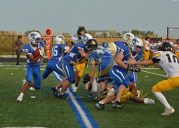 JV vs SEP 9.14__079