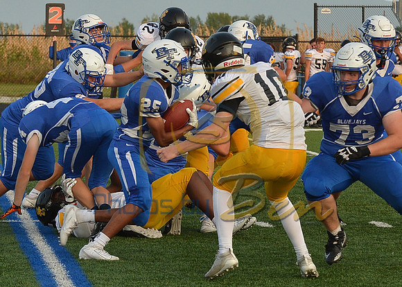 JV vs SEP 9.14__080