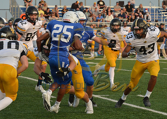 JV vs SEP 9.14__081